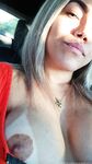 Onlyfans Leaked Photos - Rangelcarlos93 - Amateur Photos