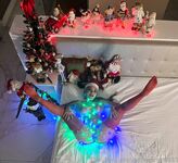Onlyfans Leaked Photos - Rangelcarlos93 - Amateur Photos