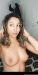 Onlyfans Leaked Photos - Sexylexxxyp - Amateur Photos