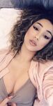 Onlyfans Leaked Photos - Sexylexxxyp - Amateur Photos