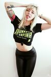Onlyfans Leaked Photos - Sexylexxxyp - Amateur Photos