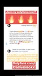Onlyfans Leaked Photos - Sexylexxxyp - Amateur Photos