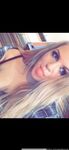 Onlyfans Leaked Photos - Sexylexxxyp - Amateur Photos
