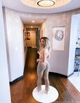 Onlyfans Leaked Photos - Sexylexxxyp - Amateur Photos