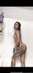Onlyfans Leaked Photos - Sexylexxxyp - Amateur Photos