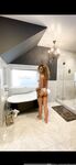 Onlyfans Leaked Photos - Sexylexxxyp - Amateur Photos