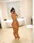 Onlyfans Leaked Photos - Sexylexxxyp - Amateur Photos