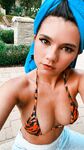 Onlyfans Leaked Photos - Taylorsdiary - Amateur Photos