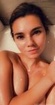 Onlyfans Leaked Photos - Taylorsdiary - Amateur Photos