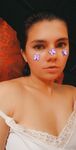 Onlyfans Leaked Photos - Taylorsdiary - Amateur Photos
