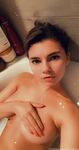 Onlyfans Leaked Photos - Taylorsdiary - Amateur Photos