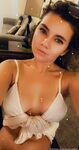 Onlyfans Leaked Photos - Taylorsdiary - Amateur Photos