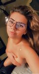 Onlyfans Leaked Photos - Taylorsdiary - Amateur Photos