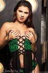 Onlyfans Leaked Photos - Taylorsdiary - Amateur Photos