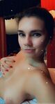 Onlyfans Leaked Photos - Taylorsdiary - Amateur Photos