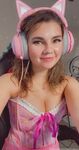 Onlyfans Leaked Photos - Taylorsdiary - Amateur Photos