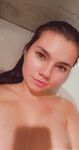 Onlyfans Leaked Photos - Taylorsdiary - Amateur Photos