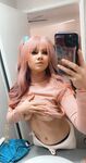 Onlyfans Leaked Photos - Taylorsdiary - Amateur Photos
