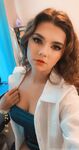 Onlyfans Leaked Photos - Taylorsdiary - Amateur Photos