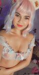 Onlyfans Leaked Photos - Taylorsdiary - Amateur Photos