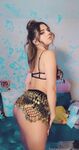 Onlyfans Leaked Photos - Taylorsdiary - Amateur Photos