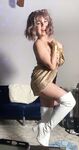 Onlyfans Leaked Photos - Taylorsdiary - Amateur Photos
