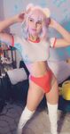 Onlyfans Leaked Photos - Taylorsdiary - Amateur Photos