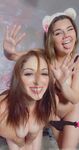 Onlyfans Leaked Photos - Taylorsdiary - Amateur Photos