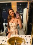 Onlyfans Leaked Photos - Taylorsdiary - Amateur Photos