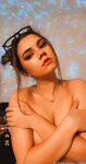 Onlyfans Leaked Photos - Taylorsdiary - Amateur Photos
