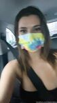 Onlyfans Leaked Photos - Taylorsdiary - Amateur Photos