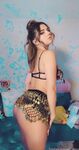 Onlyfans Leaked Photos - Taylorsdiary - Amateur Photos