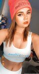 Onlyfans Leaked Photos - Taylorsdiary - Amateur Photos