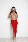 Onlyfans Leaked Photos - Taylorsdiary - Amateur Photos