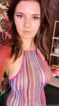 Onlyfans Leaked Photos - Taylorsdiary - Amateur Photos