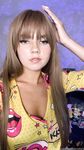 Onlyfans Leaked Photos - Taylorsdiary - Amateur Photos