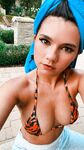 Onlyfans Leaked Photos - Taylorsdiary - Amateur Photos