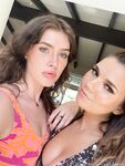 Onlyfans Leaked Photos - Taylorsdiary - Amateur Photos