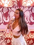Onlyfans Leaked Photos - Taylorsdiary - Amateur Photos