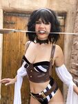 Onlyfans Leaked Photos - Taylorsdiary - Amateur Photos