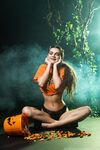 Onlyfans Leaked Photos - Taylorsdiary - Amateur Photos