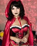 Onlyfans Leaked Photos - Taylorsdiary - Amateur Photos