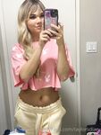 Onlyfans Leaked Photos - Taylorsdiary - Amateur Photos