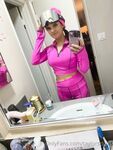 Onlyfans Leaked Photos - Taylorsdiary - Amateur Photos