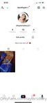 Onlyfans Leaked Photos - Taylorsdiary - Amateur Photos