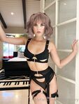Onlyfans Leaked Photos - Taylorsdiary - Amateur Photos