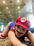Onlyfans Leaked Photos - Taylorsdiary - Amateur Photos