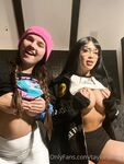 Onlyfans Leaked Photos - Taylorsdiary - Amateur Photos