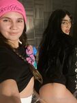 Onlyfans Leaked Photos - Taylorsdiary - Amateur Photos