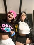 Onlyfans Leaked Photos - Taylorsdiary - Amateur Photos